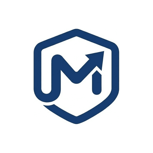 Mahti AI