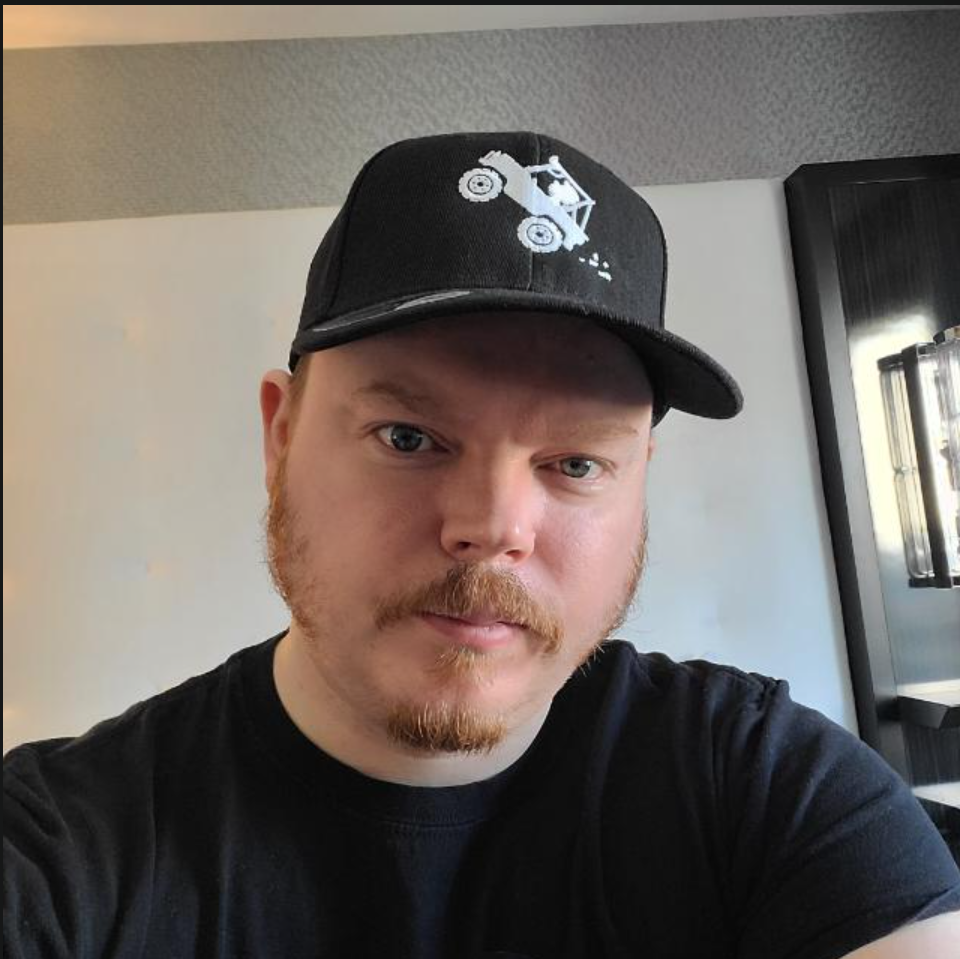 Ville Rauma